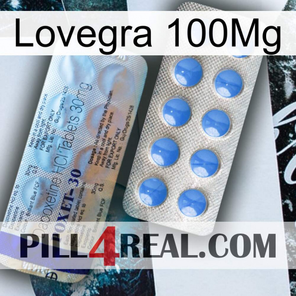 Lovegra 100Mg 39.jpg